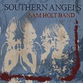 Southern Angels