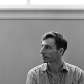Tim Crabtree
