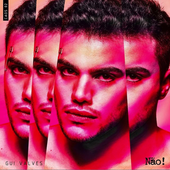Não - Single