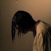 Meditations of a Bride