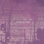 Lawliet
