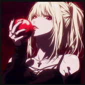 Avatar for siiinderella