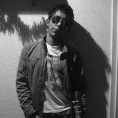Avatar for SectaRules