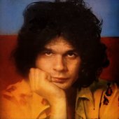 alkooper_17.jpg