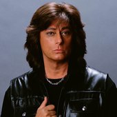 Joe Lynn Turner