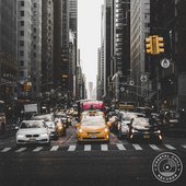 Light Traffic