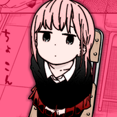 Lechecronica_ 的头像