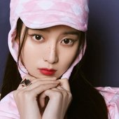Stream Magazine