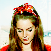 Avatar de lucy-lovegood