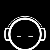 Avatar for ChillOutFucker