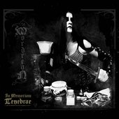 In Memoriam Tenebrae