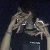 Screenshot_1.png