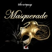 Masquerade - Single