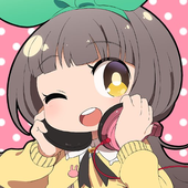 Avatar for Randy96