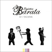 Ep Escapar