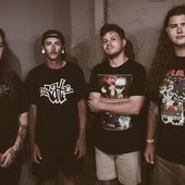 NoCo (Hardcore) (2022)