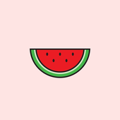 cinnamonr0ll 的头像