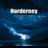 From Fiction To Reality.jpg