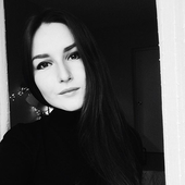 leznikova için avatar