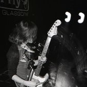 chris cusack by davidnewitt.co.uk