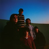 0037520593_10.jpg