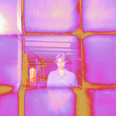 Adrian_albumcover.png