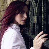 Avatar for songofpamina