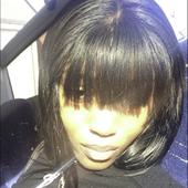 Screenshot 2025-04-01 at 14.16.40.png