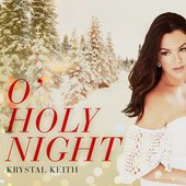 O' Holy Night - Single