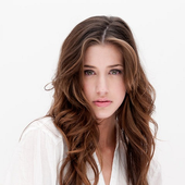 Avatar for duvanova