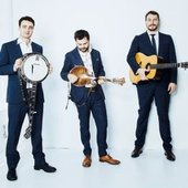slocan ramblers.jpg