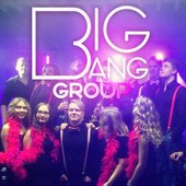 Big Bang Group