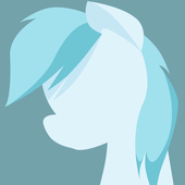 RadioBrony için avatar