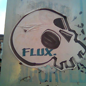 flikx için avatar