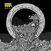 voul - concrete cult.jpg