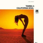 California Soul