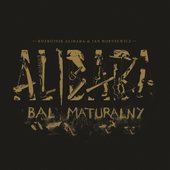 Bal maturalny