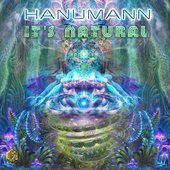 IT'S NATURAL