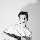 From Andrew's website