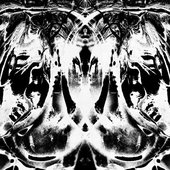 avatars-63Xh89aMpn9Su1iQ-tzgtww-t500x500.jpg