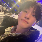 interkyeom 的头像