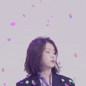 Avatar for yschua0306