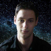 Avatar for AdamJayKeeler