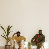 _DSC8652+BY+CHANTAL+AZARI.jpg