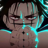 Avatar for munggoes