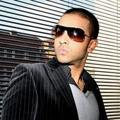 Jay Sean