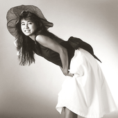 Ayumi Nakamura Discography: Vinyl, CDs, & More | Discogs
