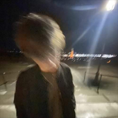 wikspff 的头像