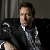 CorneliusClaudioKreusch-by-Nada-Hakeem.jpg