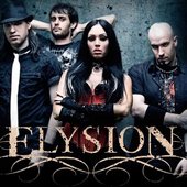 Elysion